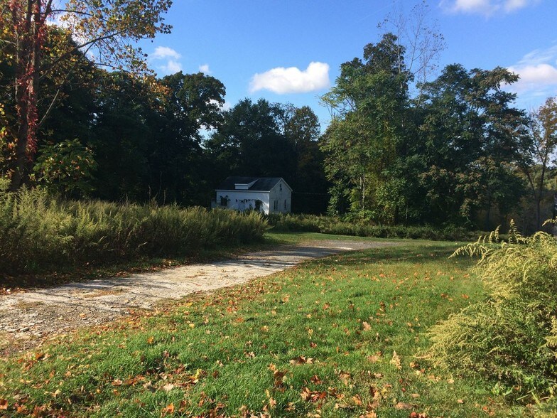 More Photos Of 3451 Lexington Ave, Mohegan Lake Land For Sale