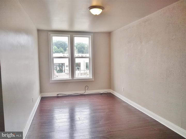 More Photos Of 31 Main St, Glen Rock Apartments For Sale