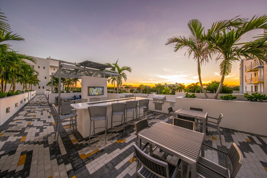 More Photos Of 190 SE 5th Ave, Delray Beach Apartments For Lease