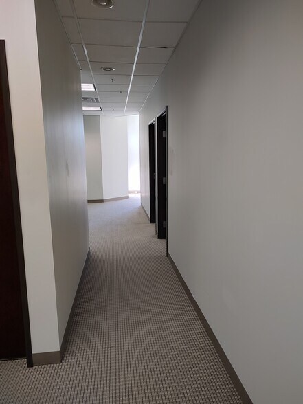 More Photos Of 204-210 Maple St, Fort Collins Office Residential For Sale