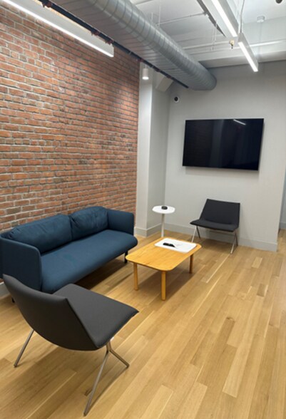 More Photos Of 30 E 23rd St, New York Office For Lease