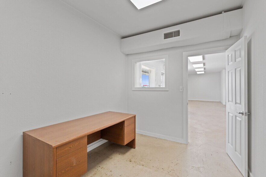 More Photos Of TBD Hwy 281 South, Marble Falls Land For Sale