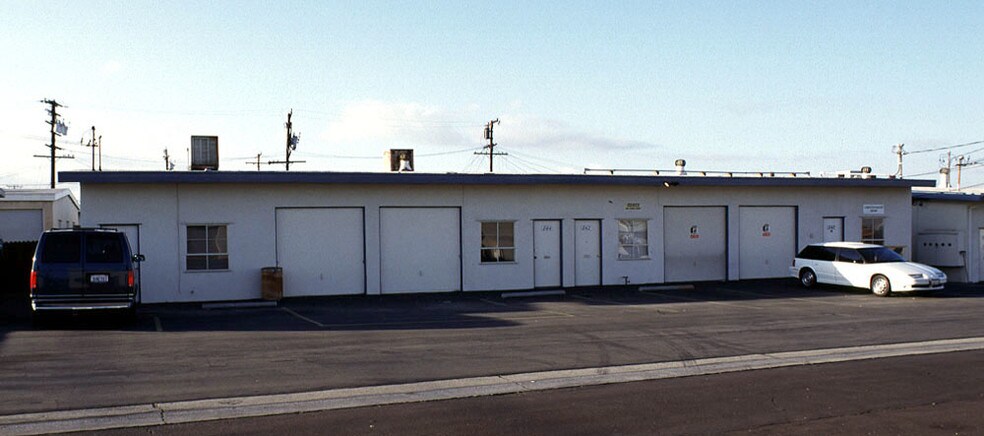 More Photos Of 828 Dodsworth Ave, Covina Unknown For Lease