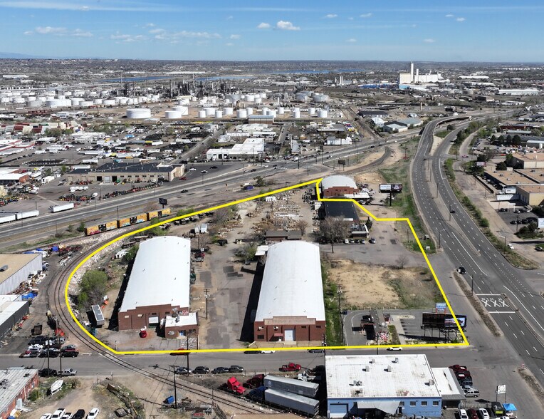 More Photos Of , Denver Unknown For Sale