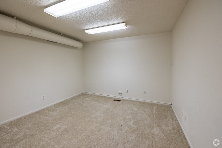 Photo of 1st Floor Ste 17D