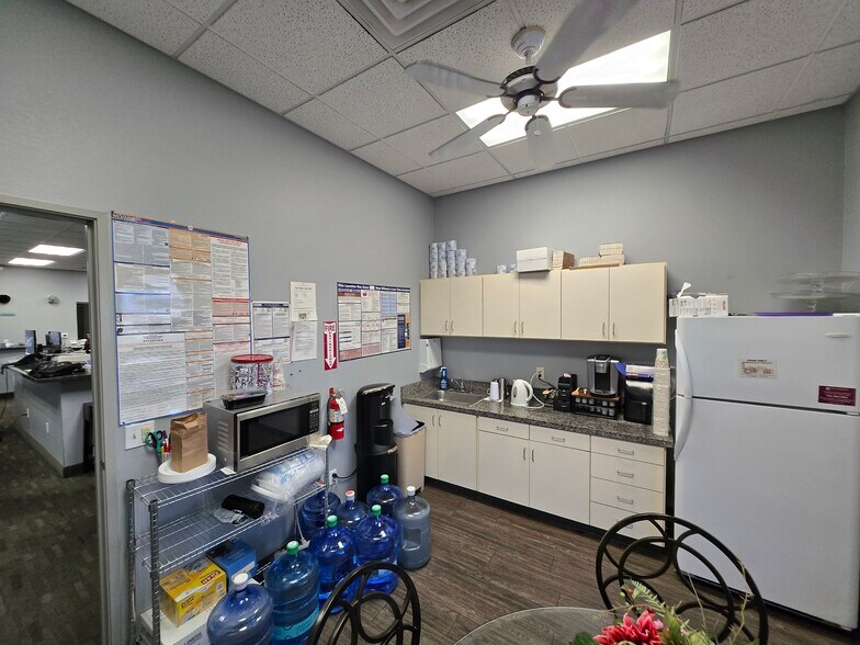 More Photos Of 1701 N Green Valley Pky, Henderson Unknown For Lease