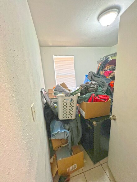 More Photos Of 434 S Hill St, Globe Apartments For Sale