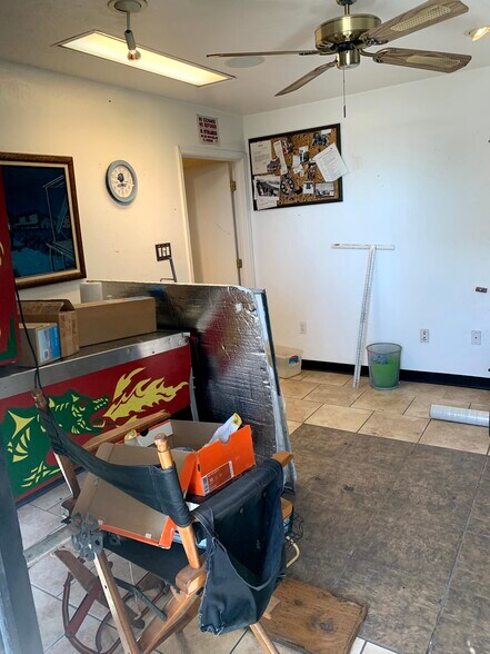 More Photos Of 6070 N 57th Ave, Glendale Warehouse For Sale