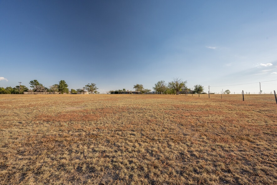 More Photos Of 10101 S Western St, Amarillo Land For Sale