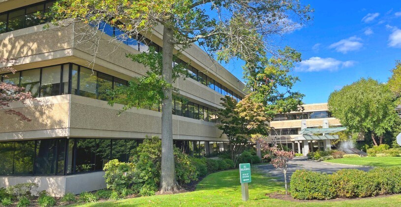 Primary Photo Of 777 W Putnam Ave, Greenwich Office For Lease