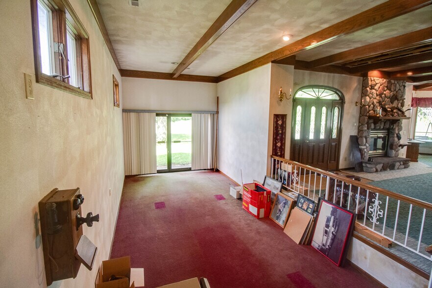 More Photos Of 27161 State Highway 3, Godfrey General Retail For Lease