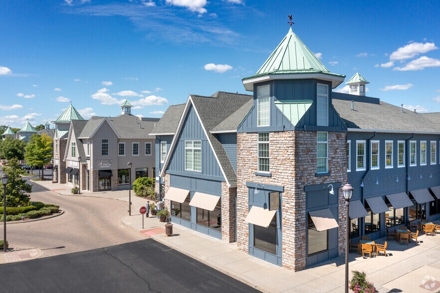 More Photos Of 1311 Herr Ln, Louisville Unknown For Lease