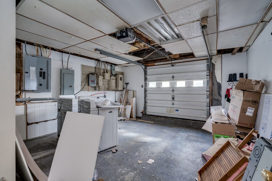 More Photos Of 13410 State Route 12 St, Boonville Storefront Retail Office For Sale