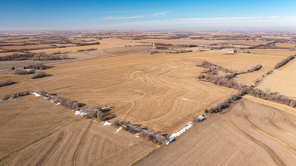 More Photos Of Hwy 63, Eagle Land For Sale