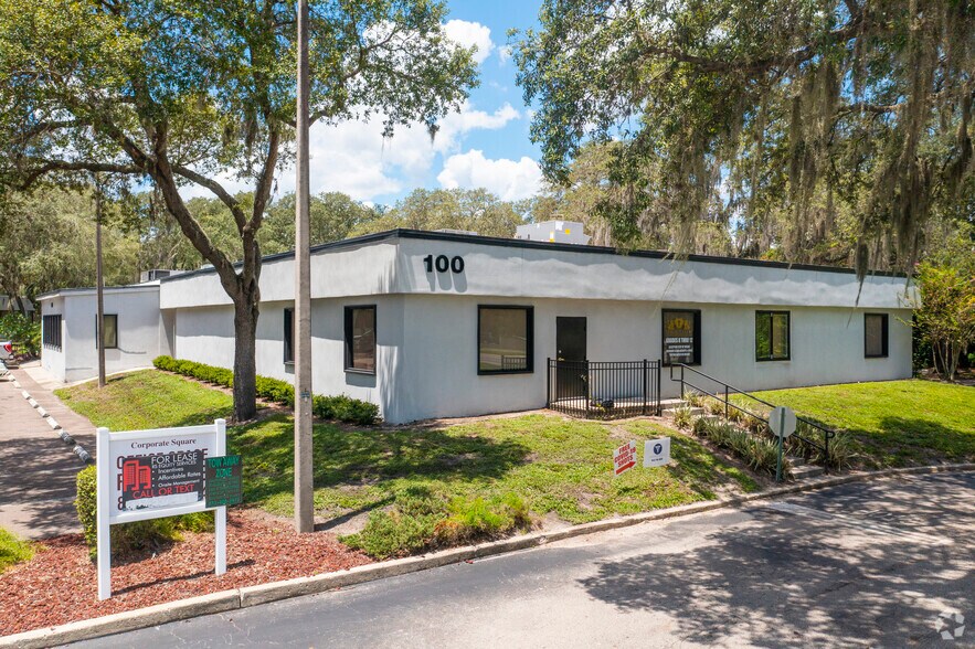 More Photos Of 7402 N 56th, Tampa Unknown For Lease