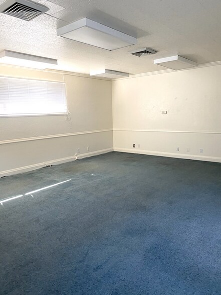 More Photos Of 9029 Soquel Ave, Santa Cruz Medical For Lease