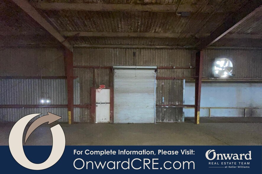 More Photos Of 1037 Industrial Blvd, Hewitt Distribution For Lease