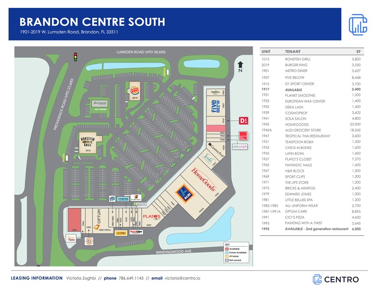 More Photos Of 1903 Lumsden Rd, Brandon Unknown For Lease