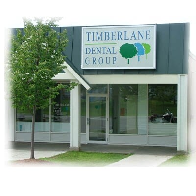 More Photos Of 1127 North Ave, Burlington General Retail For Lease