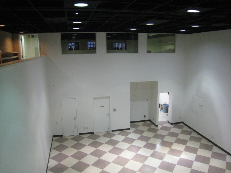 Photo of 1st Floor Ste 