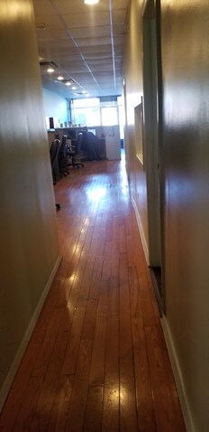 More Photos Of 132-18 Rockaway Blvd, South Ozone Park Office Residential For Sale