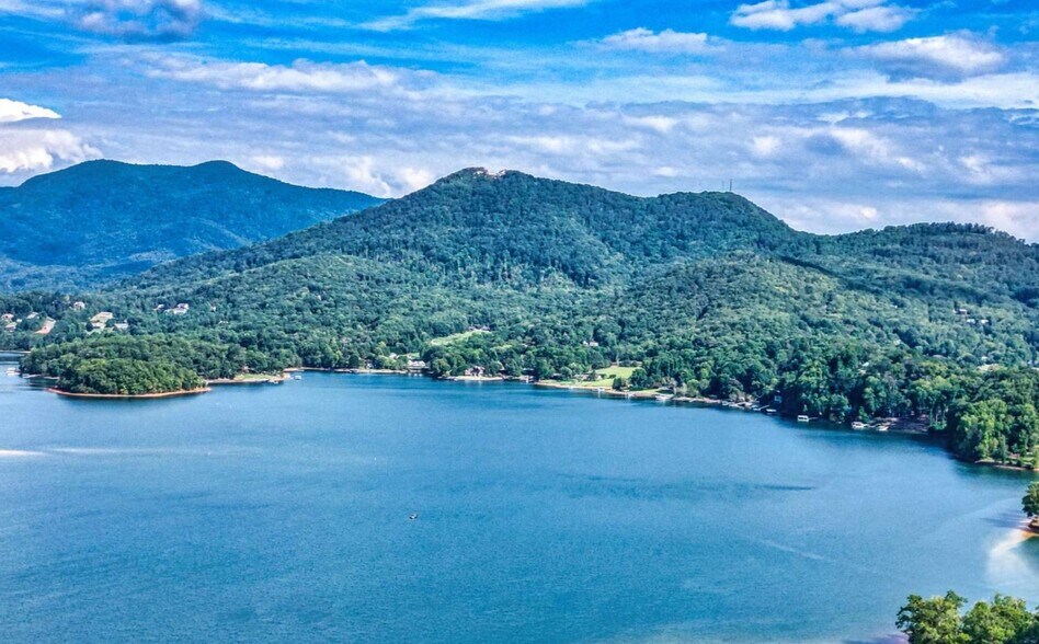 More Photos Of 0 BELL MOUNTAIN, Hiawassee Land For Sale