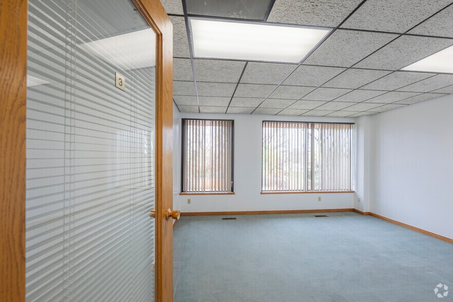 Photo of 2nd Floor Ste 200-3