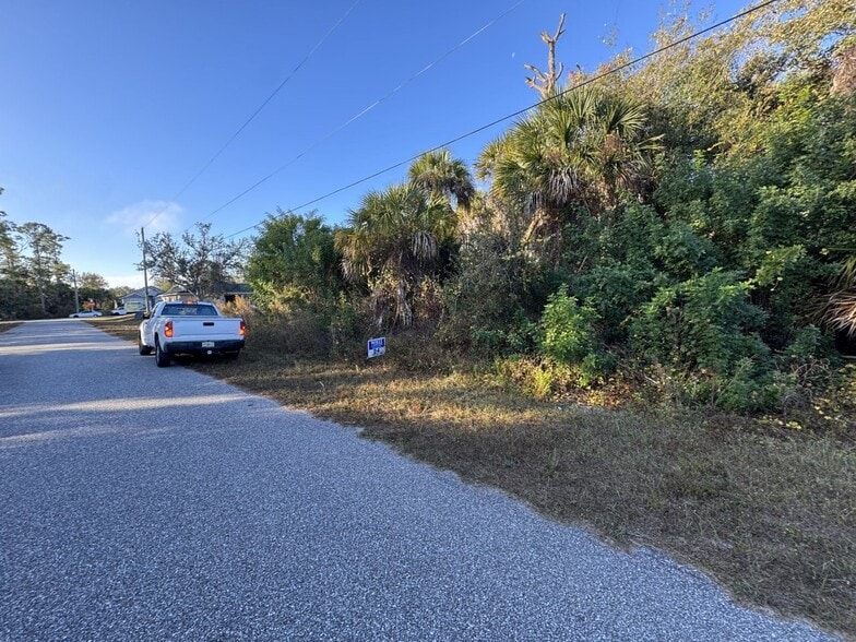 More Photos Of ,  Unknown For Sale