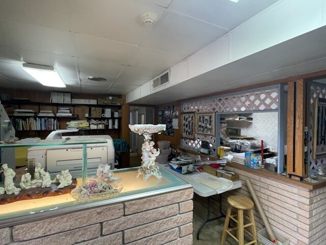 More Photos Of 3903 Broadway St. S, La Porte Office Residential For Lease