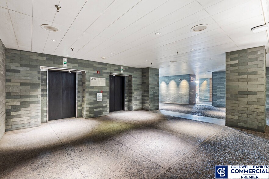 More Photos Of 4381 W Flamingo Rd, Las Vegas Hotel For Lease