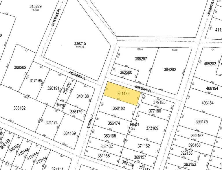 More Photos Of 2622 South Ave, Wappingers Falls Office For Sale