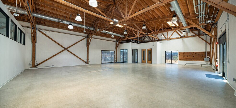 More Photos Of , Los Angeles Flex For Sale