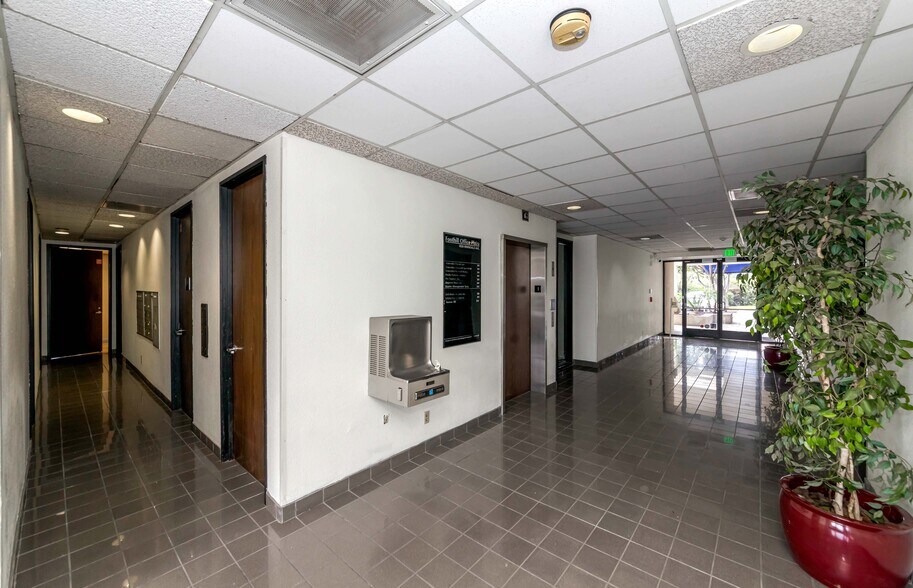 More Photos Of 6520 Irwindale Ave, Irwindale Medical For Sale