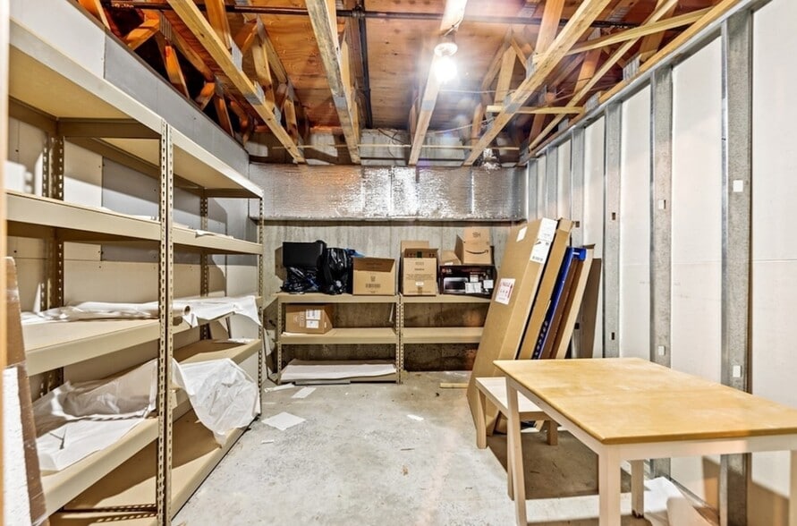 More Photos Of 111 Boston Post Rd, Sudbury Office For Sale