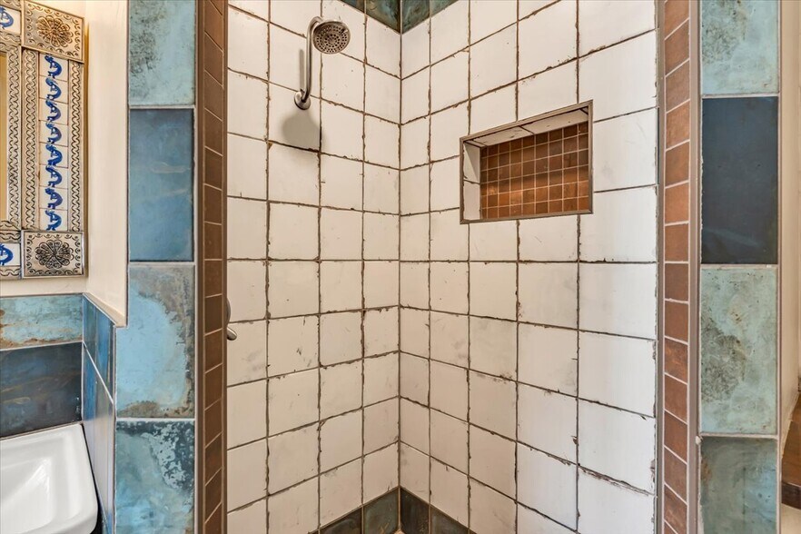 More Photos Of 716-730 N Palo Verde, Tucson Apartments For Sale