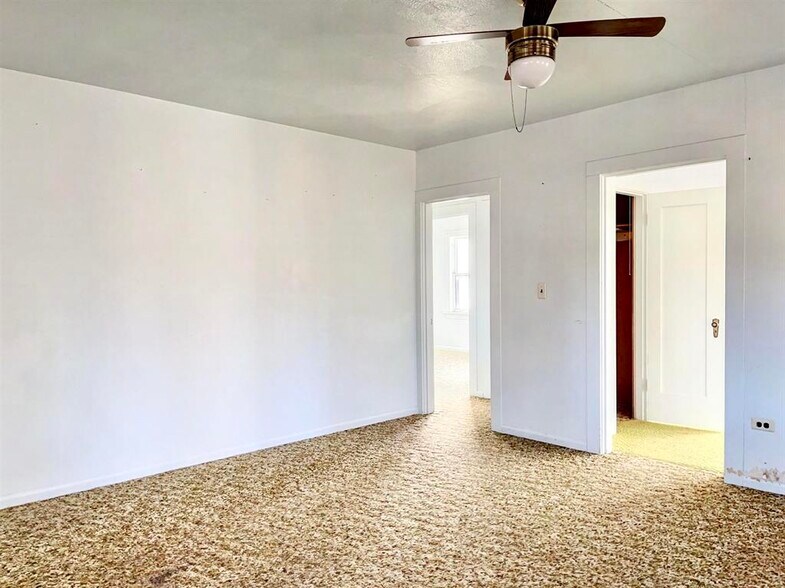 More Photos Of 672-725 County A-2 Rd, Bieber Land For Sale