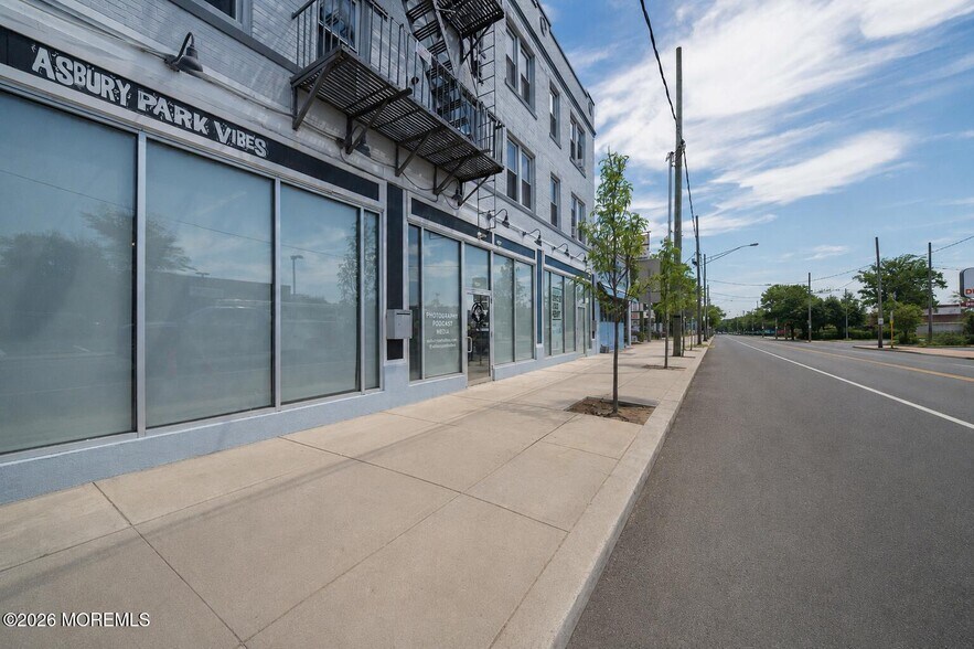 More Photos Of 1408-1412 Main St, Asbury Park Apartments For Lease