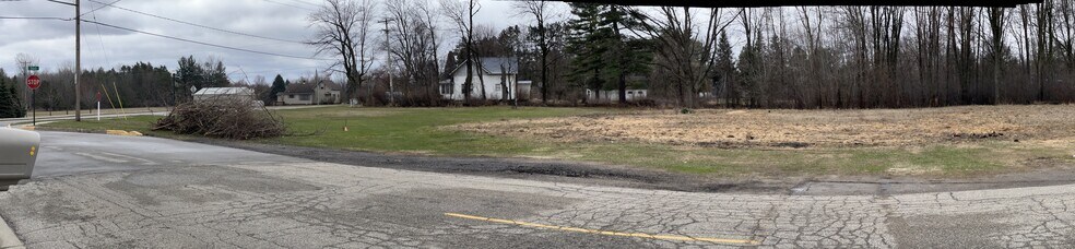 More Photos Of 338 Jackson, Coleman Land For Sale