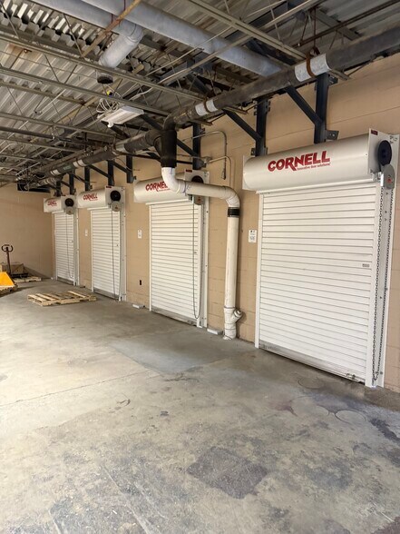 More Photos Of 350 Kindig Ln, Hanover Manufacturing For Sale