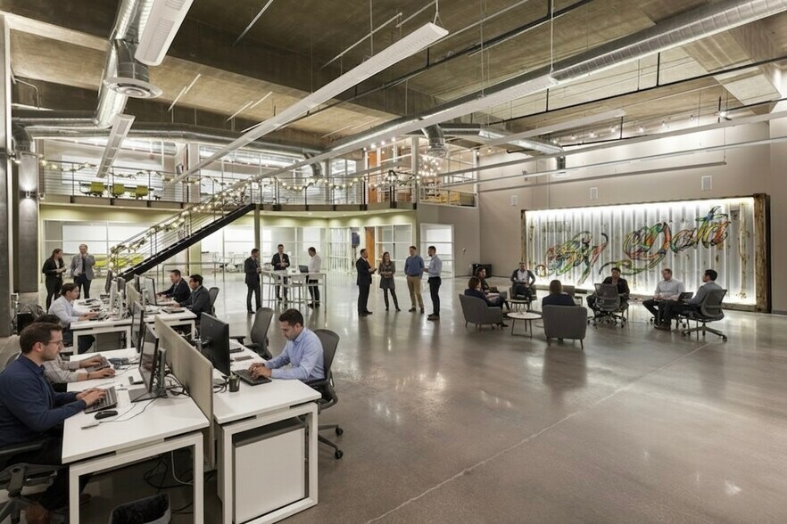 More Photos Of 255-257 Myrtle Rd, Burlingame Office For Lease
