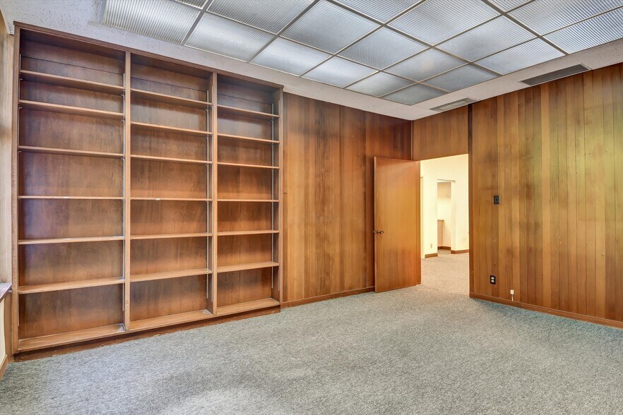 More Photos Of 39-45 Polk St, San Francisco Office For Lease