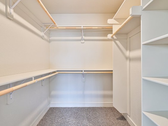More Photos Of Shale Ct, Grain Valley Apartments For Sale