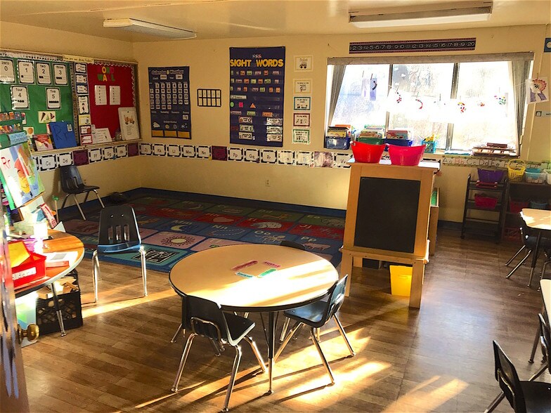 More Photos Of 69 Catharine St, Poughkeepsie Office For Sale