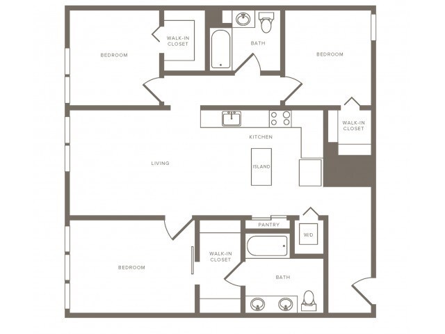 More Photos Of 378 Embarcadero W, Oakland Apartments For Lease