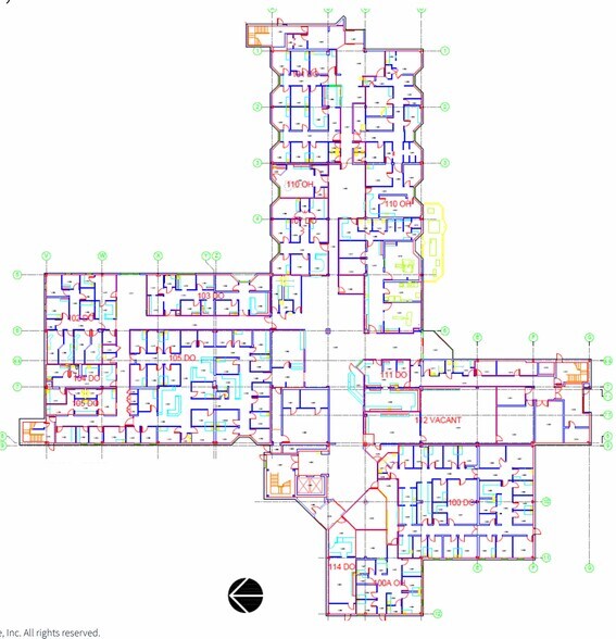 More Photos Of 9000 Mentor Ave, Mentor Medical For Sale