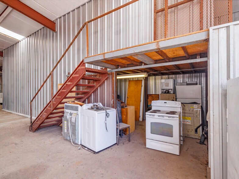 More Photos Of 9500 Interstate 20, Eastland Land For Sale