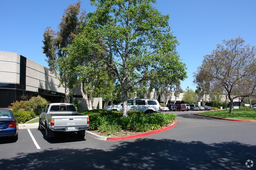 More Photos Of 13240 Evening Creek Dr S, San Diego Research And Development For Lease