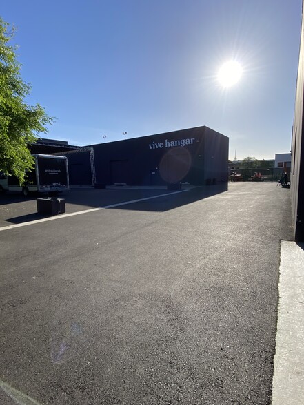 More Photos Of 910 San Antonio Rd, Palo Alto Service For Lease