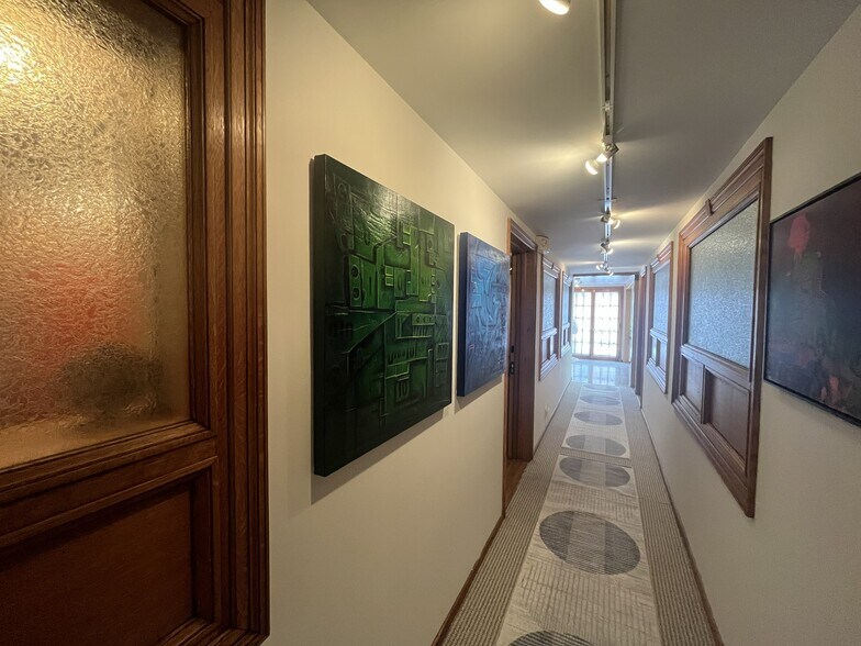 More Photos Of 871 Page St, San Francisco Apartments For Sale