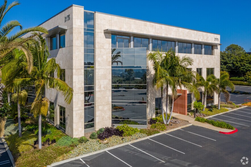 More Photos Of 2173 Salk Ave, Carlsbad Unknown For Lease